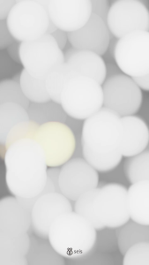 SEIS Ruth Sandal Heels Wanita Hak 5 cm