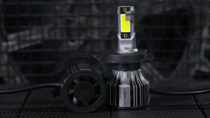 Novsight 2PCS N39 LED Car Headlight H4 H7 H11881 H27 HB3 9005 HB4 9006 H1 H3 9012 72W/pair 10000LM 6000K Headlight Bulbs Auto Headlamp lowest price