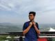 DD jual