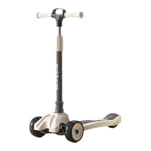 maiduomi | Childrens Scooter 12+