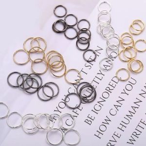 ANTING TINDIK HIDUNG HELIG MODEL RING MULTI FUNGSI BELI 1 FREE 1
