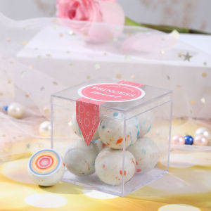 Extra Large Creative Lollipop Tasty Treats Special Edition Childrens Candy Fun Flavors from Hubei Jingzhou City Snack Box