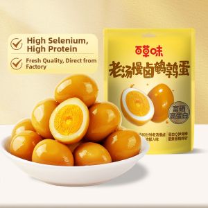 BE&CHEERY | Salted Roasted Flavored Healthy Snacks 450g