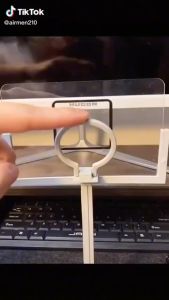 (Local brand new spot goods )Stress reducing toy foldable mini basketball game office desk basketball birthday gift
