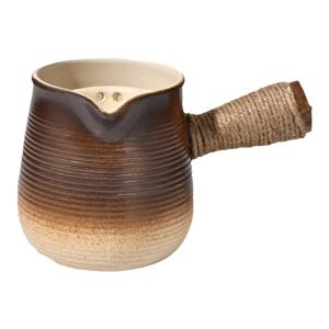 The Primitive | Tea and Roast Set Home Indoor and Stall Use