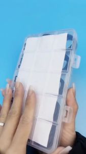 Oring Set O-Ring Seal Kit Motor Mobil Karet Cincin O Karet Universal 225PCS 270PCS