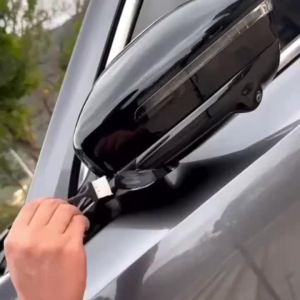 Silicone Grease Lubricant Seal Multipurpose Grease Maintenance Waterproof Seal Oil Car Part Amagi