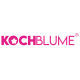 KOCHBLUME