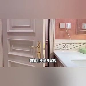 SG 12Pcs Toilet Bowl Cleaner Effervescent Tablet Powerful Toilet Cleaner Tablets Toilet Deodorant Sterilizing
