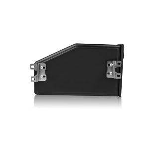 Waterproof Motorcycle Storage Case Side Bracket Tool Box For BMW R1200GS R1250GS Adventure ADV F850GS F750GS Benelli TRK502