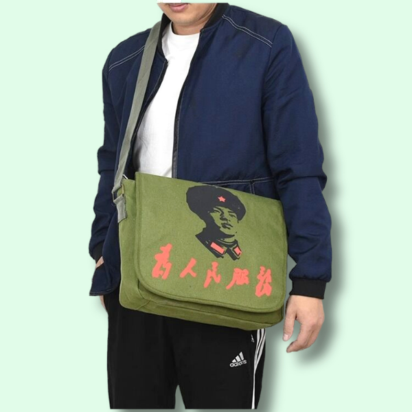 Retro%20Red%20Army%20Backpack%2080%20Years%20Old%20Canvas%20Star%20Commemorative%20Vintage%20Crossbody%20Peoples%20Service%20Bag%20for%20Youth%20-%20Image%209