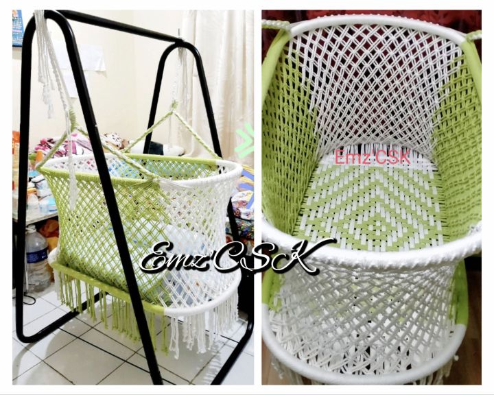 FREE LUBID!!!XXL SUPER MASINSIN BABY DUYAN / witH metal STANd with FREE ...