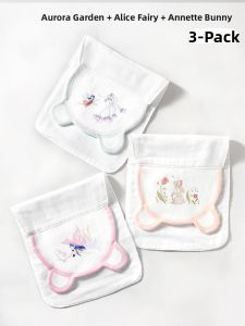 lovemami | Childrens Cotton Sweat Absorption Towel