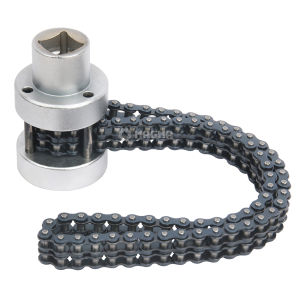 MG50966 // MG50967: ตัวกรองน้ำมันประแจโซ่60-115มม. // 60-170มม.-เครื่องมือที่ซ่อมรถ