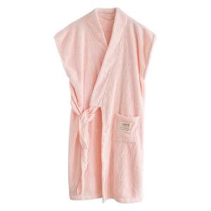 Mercury | Wearable Antibacterial Infants Grade A Flannel Bathrobe