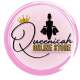Queenicah Online Store