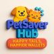 Pet Saver Hub