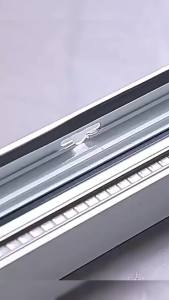 Golden แผ่นซ่อมมุ้งลวด ซ่อมมุ้งลวด สติ๊กเกอร์ติดมุ้งลวด มีกาวในตัว Window screen stickers