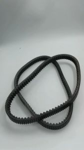 Panduan Membeli Vanbelt Gates Powerlink untuk Motor PCX ADV