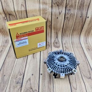 SARANG TAWON KIPAS RADIATOR MITSUBISHI PS125 CANTER KANTER PS110 PS135 PS136HDX ME013416