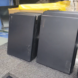 Toshiba Slim Light-Weight 14" Core i7 8th Gen | 8gb/256ssd Windows 10 Pro | MS Office Pre Loaded | Used in Good Condition