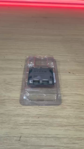 CPU AMD RYZEN 5 7500X3D Tray/ RYZEN 5 7500F Tray/ RYZEN 7 7800X3D Tray - Hàng Chính Hãng