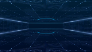 Pengikis Fluks untuk Perbaikan Ponsel Alat Solder PCB Spudger Logam Scraper Kape Mini Silver