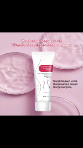 Krim pelangsing | Krim Pelangsing Membentuk Lekukan Yang Indah | 80g | Lengan Kurus Kaki Kurus Perut Kurus Wajah Kurus | Pelangsing Badan | penurun berat badan | membakar lemak | Susut Susut Lemak