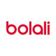 bolali