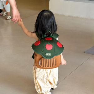 Túi Đeo Vai Trẻ Em Siêu Nhẹ Chống Thấm Nước Có Ngăn Đựng Đồ Uống Hình Học Có Khóa Kéo Túi Đựng Đồ Dùng Học Tập Cho Bé Trai Và Bé Gái