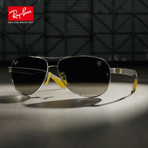 Ray-Ban | Vintage Premium Sunglasses