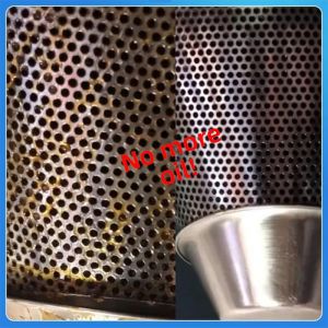 MONLEYTA | Kitchen Powerful Oil Stain Removal Alkali Unblocker Household Drain Pipe Tablets Smoke Extractor Deep Cleaning High Purity