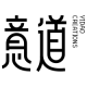 Yidao Flagship Store