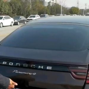 6.0AH battery Telescoping Pole Electric Chainsaw Cordless battery High Branch Saw Fruit Tree Shears Garden Pruning Tool 高枝锯