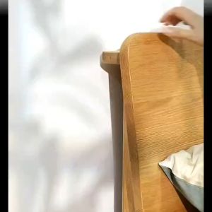 Bed Stabilizer Headboard Stoppers Bed Frame Anti Shake Tool Adjustable Cabinets Sofas Fixer Furniture Leg Feet Increased Pad