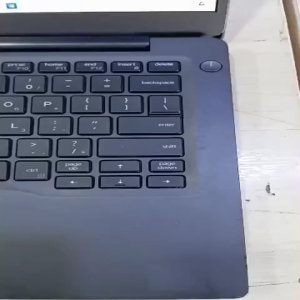 Dell latitude 7390 7330  7320  7310 Core i5 i7 12th Generation touchscreen 16GB RAM 512GB SSD NVME M.2