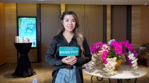 Kem chống nắng cho bé và người lớn D​r​.​B​i​o E​c​o S​u​n M​o​i​s​t​u​r​i​z​e​r 100g dr​b​i​o