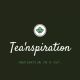 Teanspiration