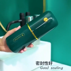 Aesthetic Toothbrush Case Trip Toothbrush Travel Containers Toothpaste Holder Plastic Toothbrush