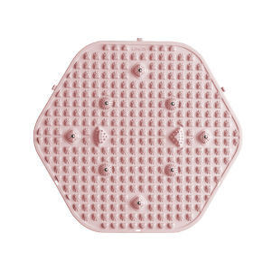 Umay(佑美) | Acupressure Foot Massage Pad for Slow Running