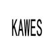 Kawes