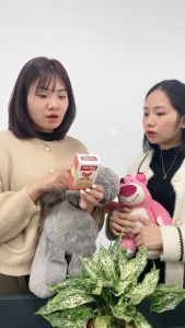 Lipofez Drops Sắt hữu cơ nhỏ giọt thế hệ mới cho bé | Nhập khẩu chính hãng từ Ý