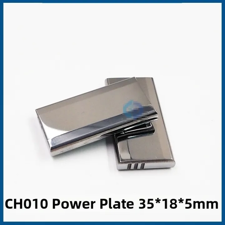 JIFUPAIDANG%20%7C%20Precision%20EDM%20Machining%20Conductive%20Block%2035x18x5mm%20-%20Image%206