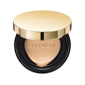 Lucenbase | Oil Control Concealing Moisturizing BB Cream CC Cream