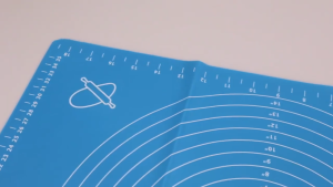 Alas Adonan Kue Pizza Martabak DLL-REX-MART (BAYAR DITEMPAT/COD)