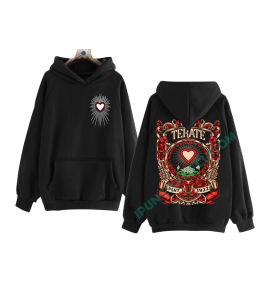 Jaket PSHT COD & Hoodie Jumper Terlaris 2021