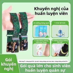 JVBV | Dải Mũ Nón Thấm Hút Mồ Hôi & Thoáng Khí Chống Bẩn