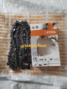 RANTAI BELAH CHAINSAW 72X38T STIHL RANTAI 38T BELAH CHAINSAW