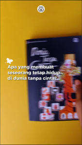 Dunia Tanpa Cinta (Against The Loveless World) - Susan Abulhawa | Novel Terjemahan