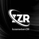izzarastore26